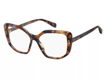 Marc Jacobs MJ 1131 X8Q 55 Women glasses