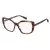 Marc Jacobs MJ 1131 X8Q 55 Women glasses