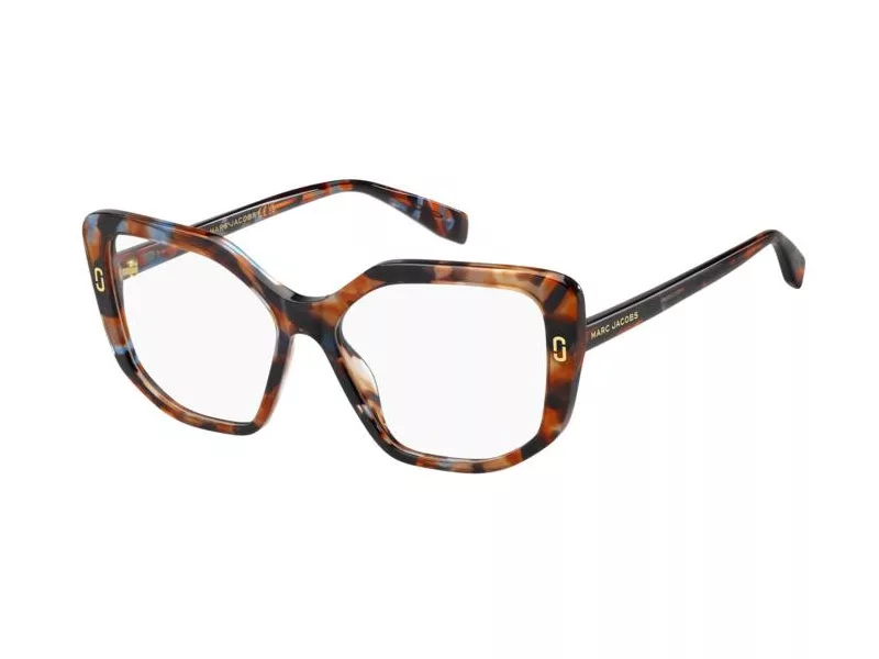 Marc Jacobs MJ 1131 X8Q 55 Women glasses