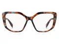 Marc Jacobs MJ 1131 X8Q 55 Women glasses
