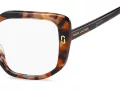 Marc Jacobs MJ 1131 X8Q 55 Women glasses