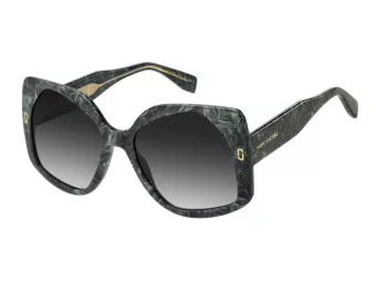 Marc Jacobs MJ 1133/S JRI/9O 56 Women sunglasses