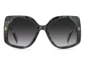 Marc Jacobs MJ 1133/S JRI/9O 56 Women sunglasses