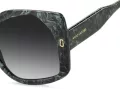 Marc Jacobs MJ 1133/S JRI/9O 56 Women sunglasses