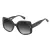 Marc Jacobs MJ 1133/S UAV/9O 56 Women sunglasses