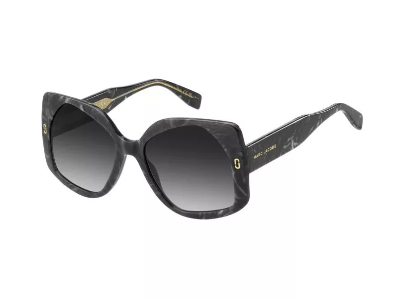 Marc Jacobs MJ 1133/S UAV/9O 56 Women sunglasses