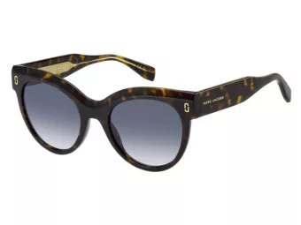 Marc Jacobs MJ 1134/S 086/08 52 Women sunglasses
