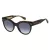 Marc Jacobs MJ 1134/S 086/08 52 Women sunglasses