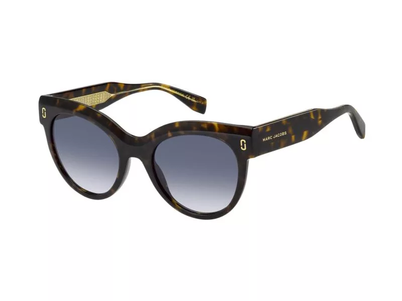 Marc Jacobs MJ 1134/S 086/08 52 Women sunglasses