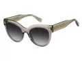Marc Jacobs MJ 1134/S 3Y5/9O 52 Women sunglasses