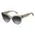 Marc Jacobs MJ 1134/S 3Y5/9O 52 Women sunglasses