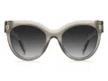Marc Jacobs MJ 1134/S 3Y5/9O 52 Women sunglasses