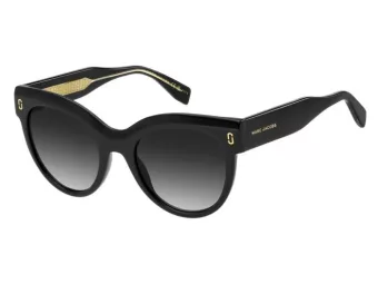 Marc Jacobs MJ 1134/S 807/9O 52 Women sunglasses