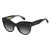 Marc Jacobs MJ 1134/S 807/9O 52 Women sunglasses