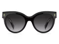 Marc Jacobs MJ 1134/S 807/9O 52 Women sunglasses