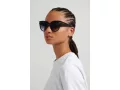 Marc Jacobs MJ 1134/S 807/9O 52 Women sunglasses