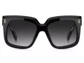 Marc Jacobs MJ 1135/S 807/9O 53 Women sunglasses