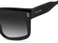 Marc Jacobs MJ 1135/S 807/9O 53 Women sunglasses