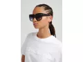 Marc Jacobs MJ 1135/S 807/9O 53 Women sunglasses