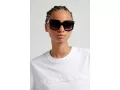 Marc Jacobs MJ 1135/S 807/9O 53 Women sunglasses