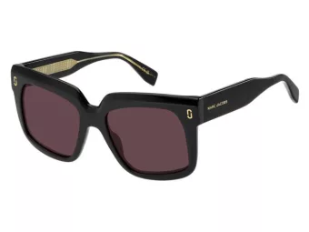 Marc Jacobs MJ 1135/S GUU/4S 53 Women sunglasses