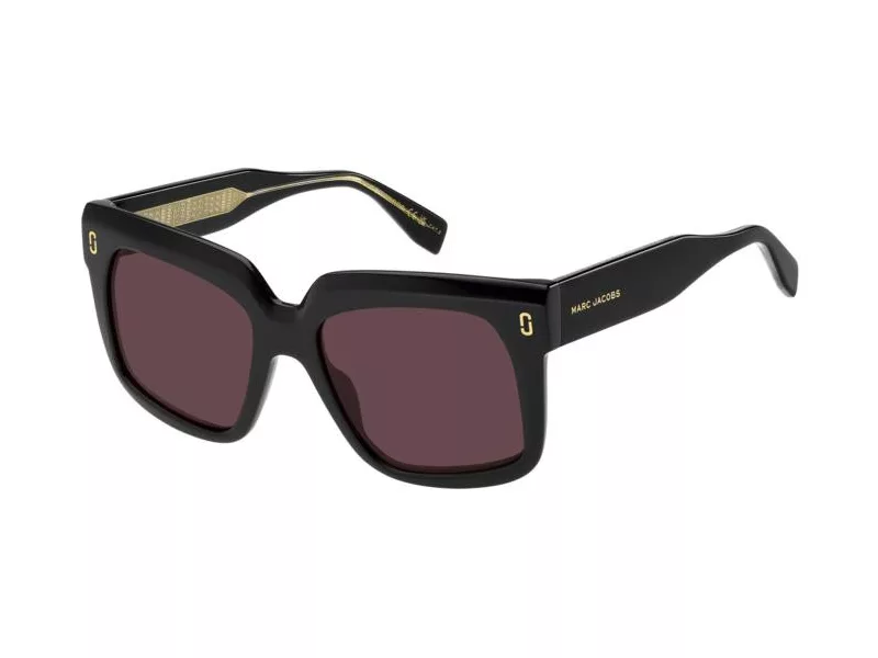 Marc Jacobs MJ 1135/S GUU/4S 53 Women sunglasses