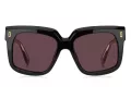 Marc Jacobs MJ 1135/S GUU/4S 53 Women sunglasses