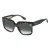Marc Jacobs MJ 1135/S JRI/08 53 Women sunglasses
