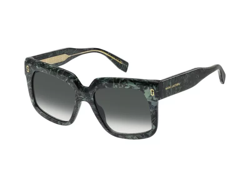 Marc Jacobs MJ 1135/S JRI/08 53 Women sunglasses