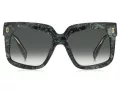 Marc Jacobs MJ 1135/S JRI/08 53 Women sunglasses