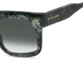 Marc Jacobs MJ 1135/S JRI/08 53 Women sunglasses