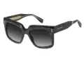 Marc Jacobs MJ 1135/S UAV/9O 53 Women sunglasses