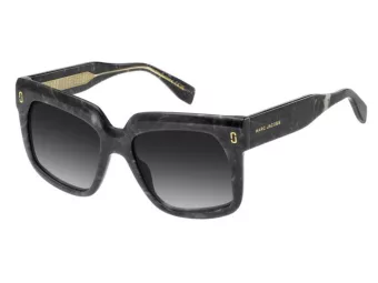 Marc Jacobs MJ 1135/S UAV/9O 53 Women sunglasses