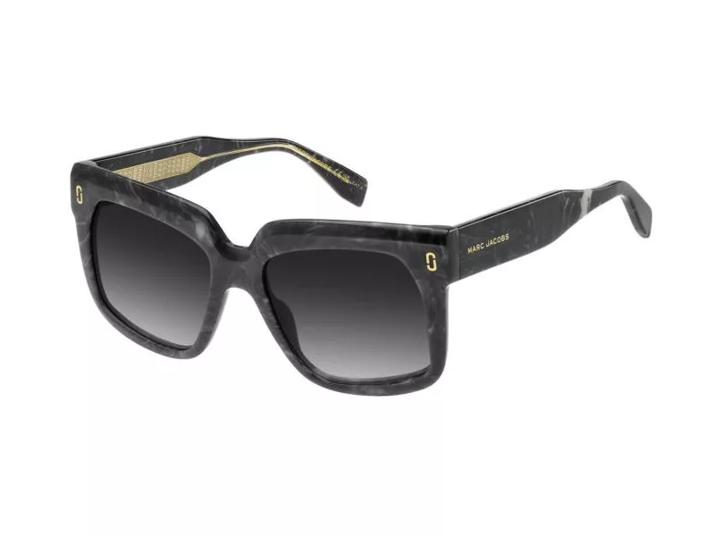 Marc Jacobs MJ 1135/S UAV/9O 53 Women sunglasses