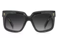 Marc Jacobs MJ 1135/S UAV/9O 53 Women sunglasses