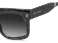 Marc Jacobs MJ 1135/S UAV/9O 53 Women sunglasses