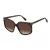 Marc Jacobs MJ 1136/S 086/HA 57 Women sunglasses
