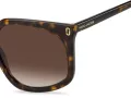 Marc Jacobs MJ 1136/S 086/HA 57 Women sunglasses