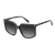 Marc Jacobs MJ 1136/S UAV/9O 57 Women sunglasses