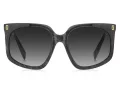 Marc Jacobs MJ 1136/S UAV/9O 57 Women sunglasses