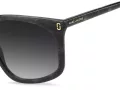 Marc Jacobs MJ 1136/S UAV/9O 57 Women sunglasses