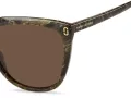 Marc Jacobs MJ 1137/S 03Y/70 57 Women sunglasses