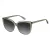 Marc Jacobs MJ 1137/S 3Y5/9O 57 Women sunglasses