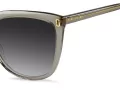 Marc Jacobs MJ 1137/S 3Y5/9O 57 Women sunglasses
