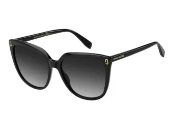 Marc Jacobs MJ 1137/S 807/9O 57 Women sunglasses