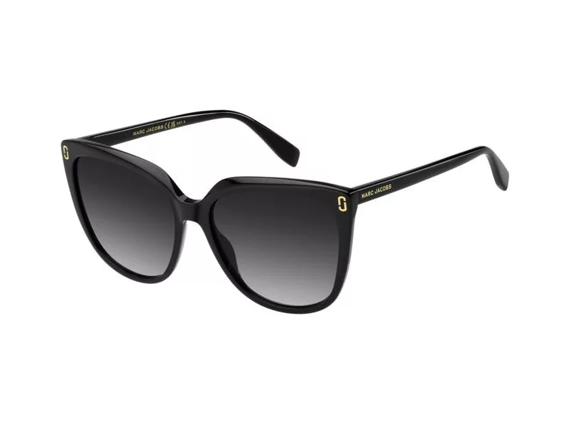 Marc Jacobs MJ 1137/S 807/9O 57 Women sunglasses