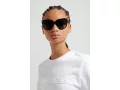 Marc Jacobs MJ 1137/S 807/9O 57 Women sunglasses