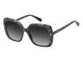 Marc Jacobs MJ 1138/S JRI/9O 56 Women sunglasses