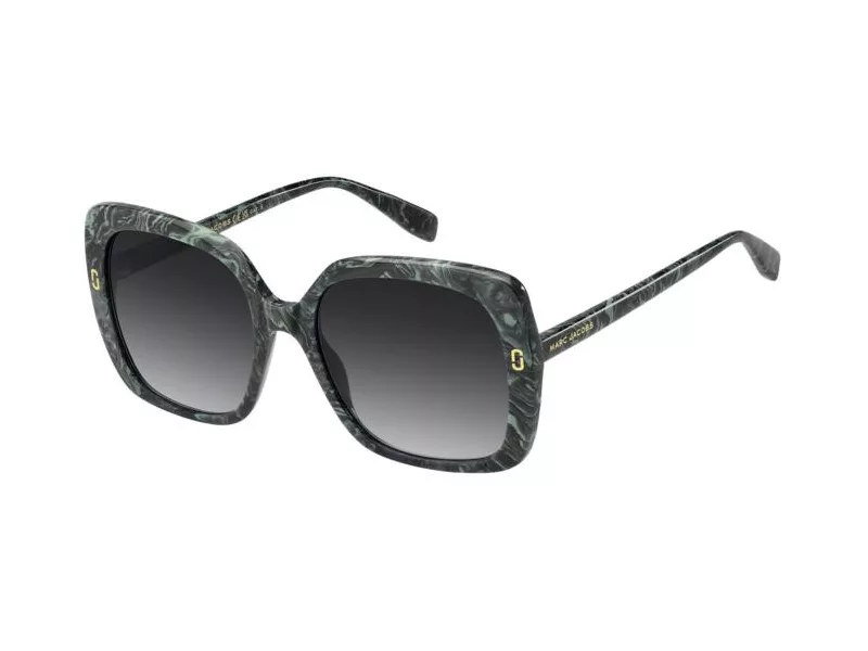 Marc Jacobs MJ 1138/S JRI/9O 56 Women sunglasses