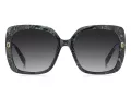 Marc Jacobs MJ 1138/S JRI/9O 56 Women sunglasses